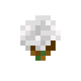 nether_wart.png