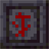 chiseled_polished_blackstone