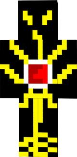 Electricity