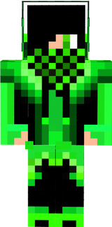 Gungu55555555