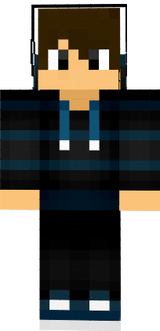 MrLasser