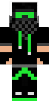 HEROBRIN
