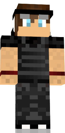 Preview of texture: Cel.Cintra