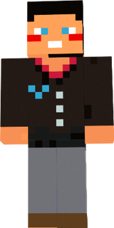 darln