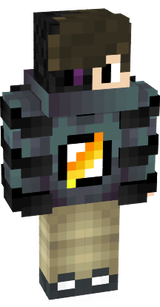TrOlAgEnGaMeR