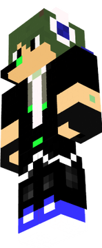 froststar