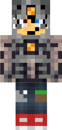 Preview of texture: ulk