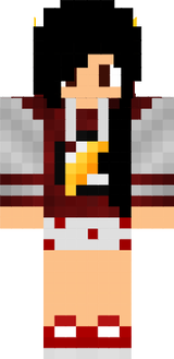 lizBR