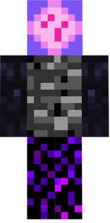 cryatal
