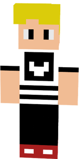 lePerfekt