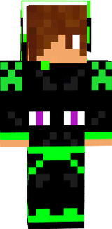 kostik_11