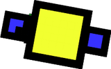 leni