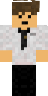 link4707