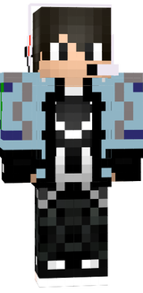 SilverFox001.Prova(3)