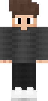 zapy