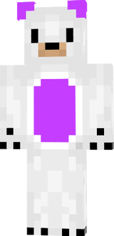 suchzecty