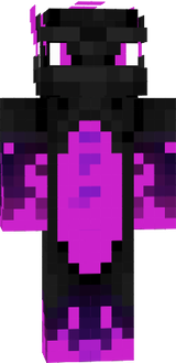 ww