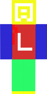 Laki