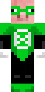 greenpig