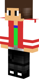Myayaya
