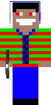 Preview of texture: tim