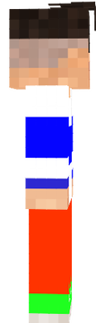 Adlet
