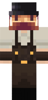 notch 