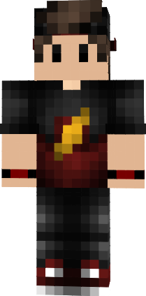 Preview of texture: Brunossauro sem boca