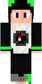 LogischmanLP