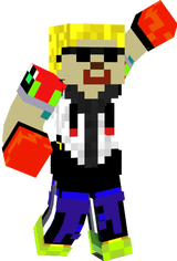 Super Pro