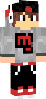 m7md585