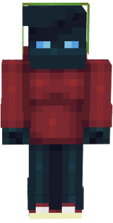 fw