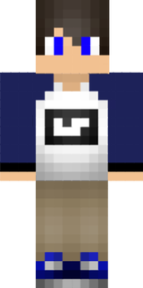 raphaapvp