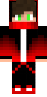 erezg_pvp