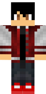igor_breeeek v2