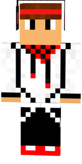 Muf4s4M4ri0