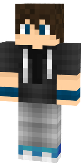 Marcus_Gamer123
