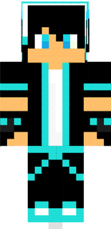 vinh
