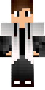 SrIgor_Br