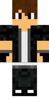 nathan44