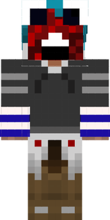 hola kase