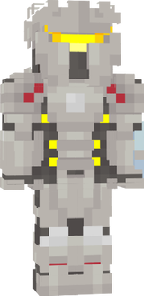Reinhart