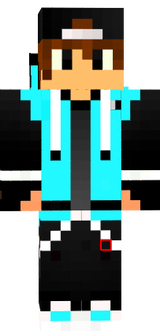 steve