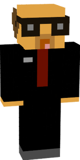 anton8go