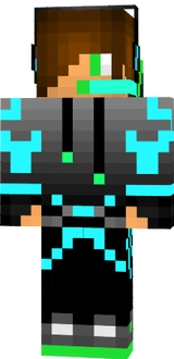 LeT'SPlayshik.FRYCADE