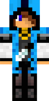 Meumanh
