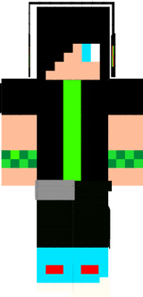 paulXx123xX