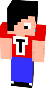 ThiagoGamerNerd