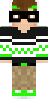 Razer_PvP_Pro