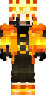 naruto2